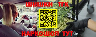 ПСИЛОЦИБИНОВЫЕ ГРИБЫ Владимир