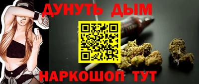 ПСИЛОЦИБИНОВЫЕ ГРИБЫ Владимир