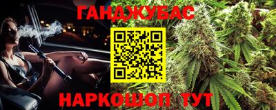 ПСИЛОЦИБИНОВЫЕ ГРИБЫ Владимир
